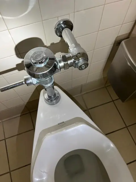 Fixture installation and repair for Repiping in Landstreet